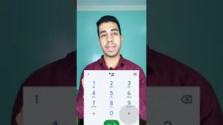 كيف تعرف أن هاتفك مراقب ومخترق في ثواني Shorts 