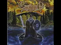 Ensiferum - Token Of Time