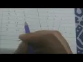 B Taisia and Dice - CODEFORCES ROUND Code Explanation in details