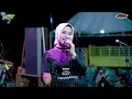 Download Lagu DOSA TIADA TERASA ATIN AVANZA - ASFA NADA NGUNTIR BARENG PSPB GEMBONG PATI
