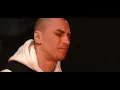 Честный - Да гори оно огнём (Official video)