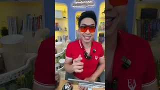 ภูมิคุ้มกันตกเกิดจากอะไรบ้าง