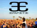 Download Lagu Flores Del Sol feat  Ricky S \u0026 Marco Benini  Chica Loca