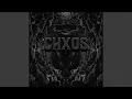 Download Lagu CHXOS