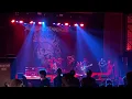 Download Lagu SUICIDAL TENDENCIES - “Lost Again” live @ UC Theatre