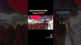 makoloane abasotho matatiele mpharane motlokofane 2024 january
