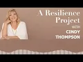 A Resilience Project Carys Cragg - How I Came to Meet the Man Who Murdered My Father