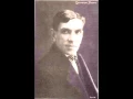 Download Lagu Mimosa - canção (Leopoldo Froes) LEOPOLDO FRÓES - 1922