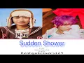 Download Lagu Renhyuk AI- Sudden Shower
