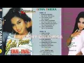 Download Lagu Kemana - Dimana - Gebby C Parera ( Official Music Video )