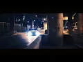 Alena Omargalieva - Мужчина | CAR VIDEO 4K