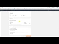 AWS RDS Demo - How to Launch Oracle RDS Multi AZ database Connect using SQLclient