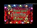PRINCE KEVIN - CHRISTMAS MIX.