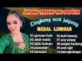 Download Lagu Goresan Hate Full Album Terbaru 2025 Voc. Mamah Tati || Jaipong Grup Medal Lumigar