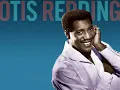 Otis Redding - Your One And Only Man (1965)