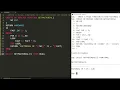PLSQL function to find factorial of given no User defined function Demo-2
