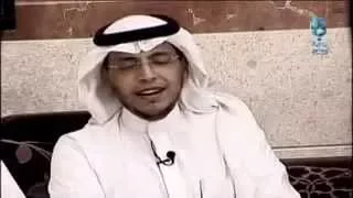محمد الغزالي   كل ما ذكرتك إلهي دندنها