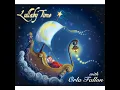Lullaby Time