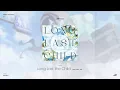 Download Lagu ARForest - Long Last the Child (Feat. AKA, eili) (ENG, KOR, JPN Sub)
