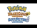 Download Lagu Battle! Team Rocket - Pokémon HeartGold \u0026 SoulSilver Music Extended