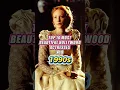 Download Lagu Top 10 Most Beautiful Hollywood Actresses of the 1990s – Iconic Stars Then and Now #8😯#coversong