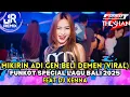 Lagu BALI BOS‼️ KASMARAN (MIKIRIN ADI GEN BLI DEMEN) X PANAS DINGIN FUNKOT SPECIAL LAGU BALI TERBARU 2025