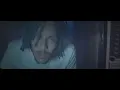 Wegz - ATM | ويجز - اي تي ام (Official music Video) prod. DJ Totti