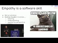 VDB17 Lauri Apple - How to Avoid Creating a GitHub Junkyard