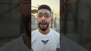 بخاف من الابرة      اكسبلور  المراه          المراره  ضحك  العريفي         كوميديات  دويتو دندنها