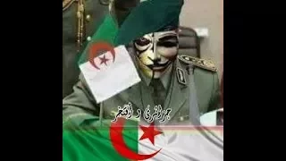 لمن لا يعرف الشيخ المجاهد عباسي مدني 