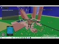ragdoll engine hack