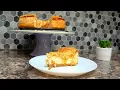 Download Lagu Cheesecake cu Caise- cremos, aromat și irezistibil! 🍑🍰🥣 Cooking by Ligia