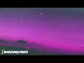 Aitch - A Guy Called? (Lyrics) (Central Cee Diss)