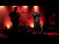 Download Lagu Breaking Benjamin ft. Adam Gontier - Dance With The Devil [Live] - 11.03.2017 - Palace Theatre - MN