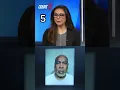 Download Lagu Police: Tupac Shakur's Killer Arrested | #courttv #tupac #arrested #juliegrant #openingstatements