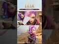 Download Lagu The Dynamic Duo: Ixia and Layla!