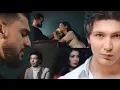 Download Lagu Jony_zohid- это любовь #ummon #tashkent #russia #jony