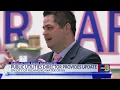 Richmond DPU director provides water crisis update addresses billing concerns