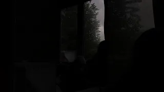 الله لا يسامحك على جرحك ولا كسرك لياا الصبر حميل 