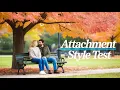Attachment Styles Explained How They Secretly Shape Your Love Life