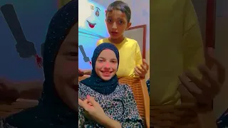 مين الي زعل التاني مع اخي اكسبلور  مين الي زعل التاني مع اخي اكسبلور
