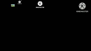 the best of ultimate fluttershy dame da ne choir part 16 end grand all time to save me from various