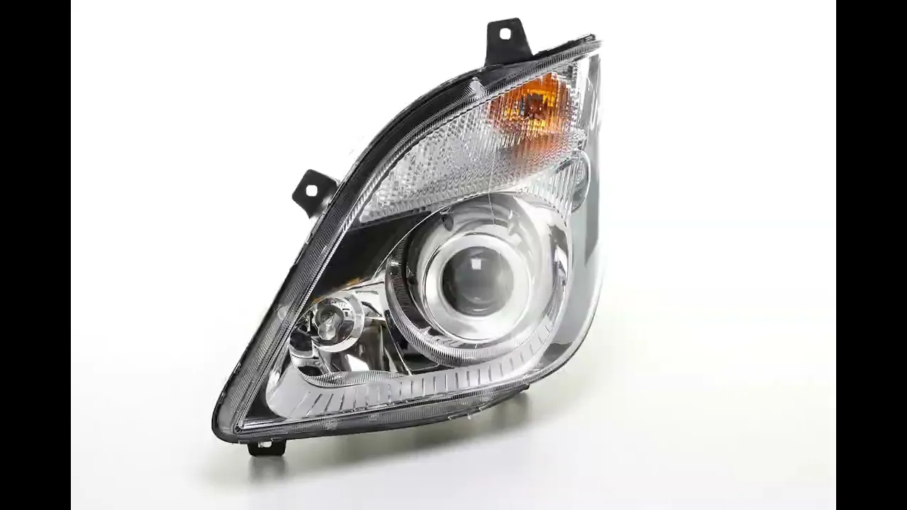1ZS 247 012-211 - product Video 360°