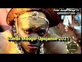 Download Lagu Sumbi Mdogo - Lupojase (Official Music Audio 2021)