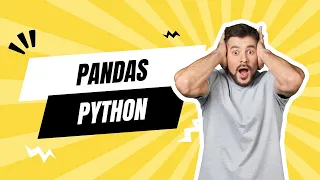 Pandas for Beginners Convert Dictionary to Pandas DataFrame in Python
