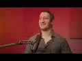 Master Trading Psychology in UNDER 83 Minutes with Rande Howell
