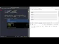 Template literal in ES6