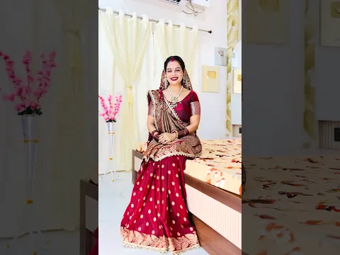 ऐसे जीवन साथी ह मेरे पास