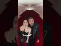 Download Lagu JISOO X ZAYN \