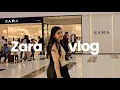 Download Lagu Zara Store Collection | Zara DLF Mall | Zara Trending Outfits| Zara Winter Collection 2024 #zara